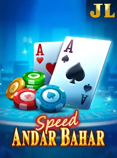 2ebet